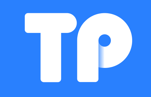 TP钱包与IM钱包：全面解析与对比